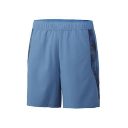Vêtements De Tennis Calvin Klein 7" Woven Shorts